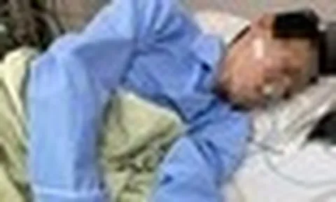 Nam thanh niên 18 tuổi mắc ung thư hiếm gặp, di căn cả gan và phổi vì loại nước "vạn người mê"