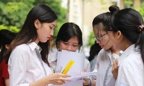 1 tỉnh vừa công bố miễn hoàn toàn học phí cho sinh viên theo học 4 ngành này: Không phải sư phạm hay công an