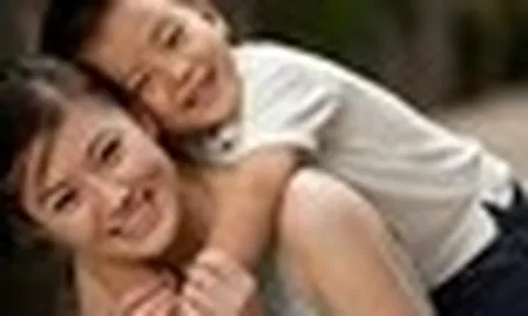 Một sự thật rất hay ho về con trai mà nhiều cha mẹ chưa hề hay biết: Đọc ngay để thay đổi cách nuôi dạy con!
