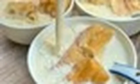 10 loại thực phẩm hàng đầu chứa "gen trường thọ", kéo dài tuổi thọ không cần tốn nhiều tiền!