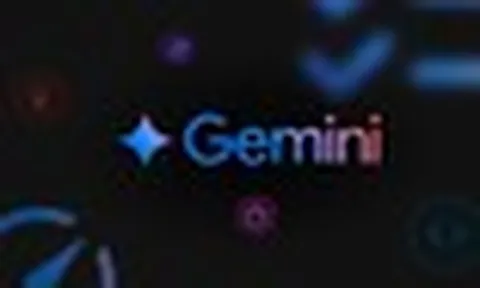 Tôi đã bỏ hết mọi công cụ AI sau khi phát hiện ra “tính năng vô giá” này trên Gemini: Thực sự đáng tiền