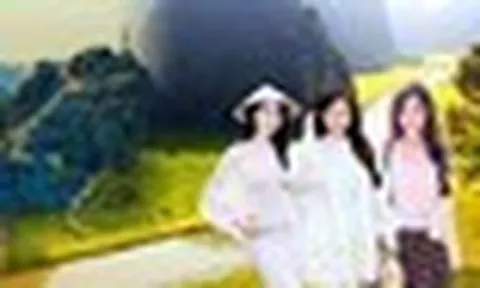 Cẩm nang khám phá Ninh Bình tháng 6 từ sáng tinh mơ đến tối mịt: Đi đâu ăn gì để tránh nóng mùa hè?