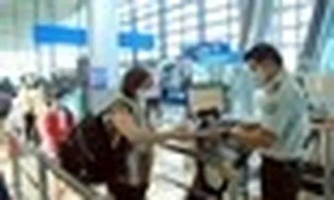 Quy định mới về hộ chiếu từ ngày 1/7, tất cả người dân cần biết