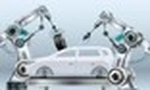 Một nửa xe Trung Quốc xuất khẩu là bộ linh kiện rời lắp ráp tránh thuế: Đông Nam Á bắt đầu siết lại trò chơi này