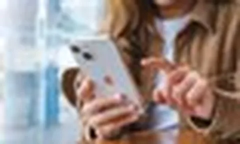 Thay đổi 3 cài đặt trên iPhone để giải phóng dung lượng lưu trữ ẩn
