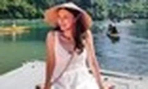 Di sản Việt Nam được UNESCO ghi nhận nhiều lần: Khách Tây đến đông gấp 4 lần khách Việt trong 5 tháng