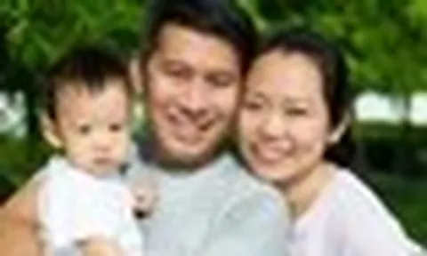 Khi con cái hỏi bạn còn bao nhiêu tiền, những bậc cha mẹ có trí tuệ cảm xúc cao sẽ trả lời bằng 3 câu này