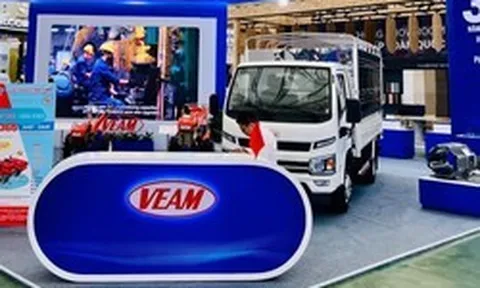 Đại gia Việt nắm cổ phần Honda, Toyota, Ford bị truy thu hơn 18 tỷ đồng tiền thuế do vi phạm từ 16 năm trước