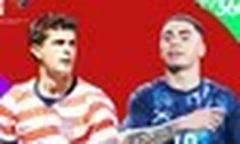 Bác sĩ hướng dẫn xem World Cup an toàn cho từng nhóm tuổi