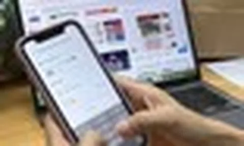 Lời khuyên cho tất cả những ai hay đặt phòng, tour du lịch qua Facebook