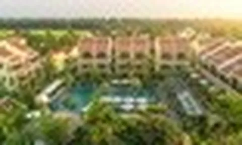 Việt Nam có 2 đại diện lọt Top 10 khách sạn tốt nhất thế giới: Điểm đến nào đang được du khách quốc tế đặc biệt yêu thích?