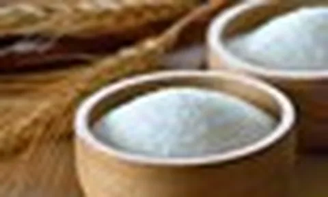 Giảm muối nhưng vẫn ngon miệng: Chuyên gia gợi ý giải pháp ít người biết
