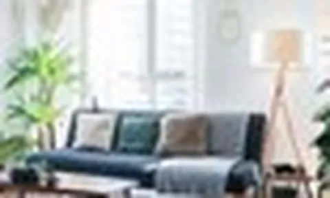 3 lỗi trang trí khiến phòng khách mất điểm, ngôi nhà trông kém sang ngay lập tức
