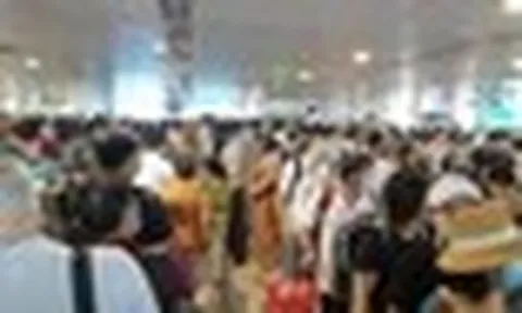 Chỉ còn 2 tuần để toàn bộ người dân Việt Nam được hưởng 1 dịch vụ miễn phí
