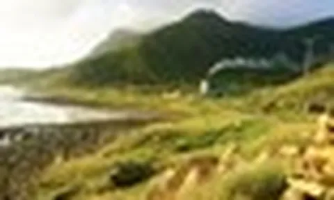 Côn Đảo chiếm lĩnh vị trí số 1 hòn đảo bí ẩn nhất thế giới, Bali lẫn Santorini phải ngậm ngùi xếp sau