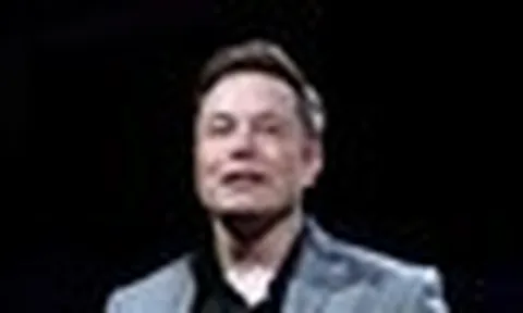 Elon Musk và triết lý nuôi dạy con của giới siêu giàu: Không phải cứ là con ruột sẽ được thừa kế đế chế nghìn tỷ USD