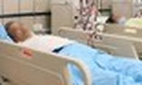 Những dấu hiệu cảnh báo sớm suy thận bị nhiều người bỏ qua