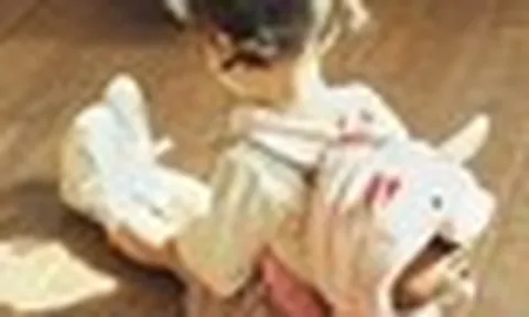 Nếu con thường xuyên nói những câu này, có thể chúng đang âm thầm cầu cứu cha mẹ, đặc biệt là câu thứ 4