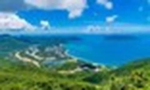 Lần đầu tiên: Toàn bộ người dân Việt Nam được trải nghiệm miễn phí 1 thứ