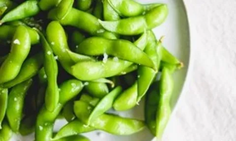 Mùa hè hay mệt mỏi, uể oải: Ăn nhiều 5 loại rau giàu kali giúp cơ thể tràn đầy năng lượng hơn cả chuối