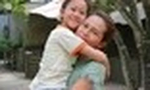 Giáo sư nói: 1 người mẹ được xem là nuôi dạy con tốt thường có 5 đặc điểm này, chỉ cần có 3 điều cũng đã rất đáng quý, bạn có không?