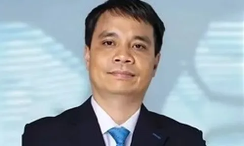 Khởi tố 31 bị can trong vụ án xảy ra tại ACV