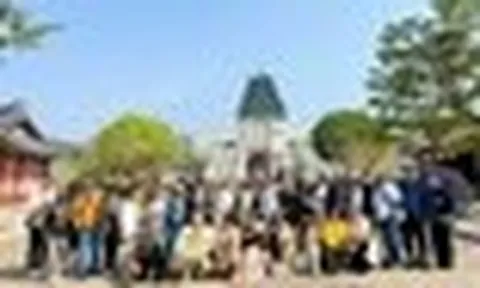 Tin rất vui: Quốc gia tiếp tục miễn phí visa cho khách Việt Nam, bay thẳng chỉ hơn 4 tiếng