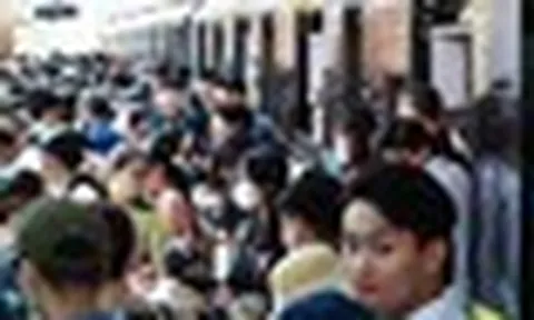 Tin vui tới hàng triệu người ở Hà Nội
