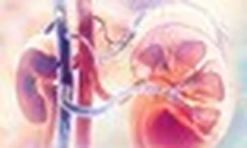 Thói quen của nhiều người Việt khiến thận ứ nước, mỏng như giấy: Bác sĩ cũng phải bất lực