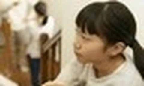 Những đứa trẻ phải sống vất vả, căng thẳng nhất khi trưởng thành phần lớn đến từ 5 kiểu gia đình này!