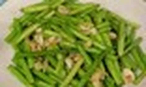 Nữ sinh 15 tuổi tử vong vì ung thư đại trực tràng, bác sĩ nghe xong thực đơn hàng ngày thốt lên: Ruột bằng sắt cũng bệnh!