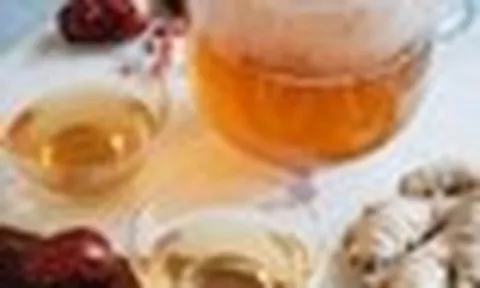 Người phụ nữ 48 tuổi kiêng ngọt, ăn ít cơm nhưng đường huyết vẫn tăng vọt, có nguy cơ tiểu đường, bác sĩ giật mình hỏi: "Chị đã làm gì?"