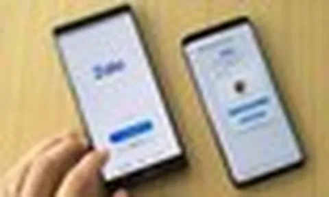 Thông báo quan trọng dành cho những ai nhận được tin nhắn từ Zalo: “Bạn cần cập nhật số điện thoại”