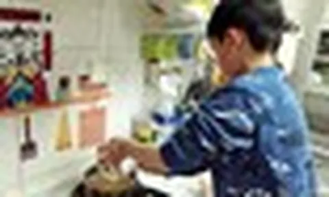 Học sinh giỏi và học sinh yếu khác nhau ở một vùng não: Nghỉ hè làm 10 việc này còn quan trọng hơn học thêm