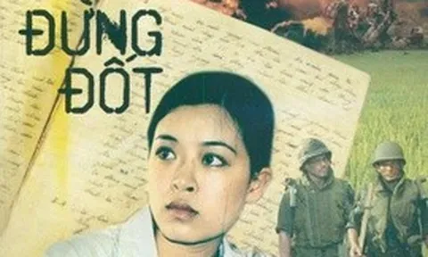 Chiếu phim miễn phí tại 190 cụm rạp nhân kỷ niệm 79 năm Ngày Thương binh - Liệt sĩ