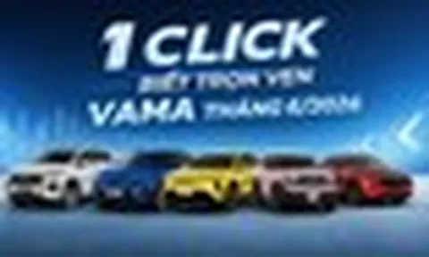 Toyota Hilux vượt Ranger, Honda City dẫn đầu nhóm sedan cỡ B và 5 điều đáng chú ý của thị trường ô tô Việt Nam tháng 6/2026