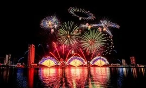 Đội Bồ Đào Nha giành ngôi quán quân DIFF 2026