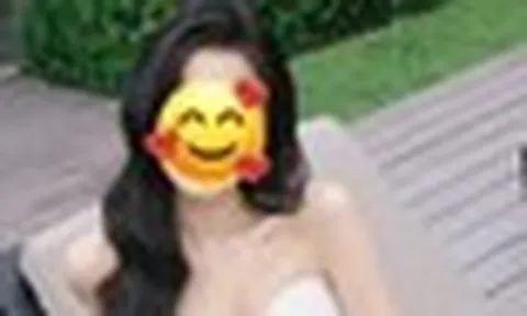 Được hỏi "Có điều kiện sao không cho con học trường quốc tế?", sao Việt có câu trả lời ai nghe cũng tấm tắc