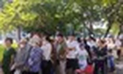 Dịch vụ hàng triệu người đang dùng có điều chỉnh về vé