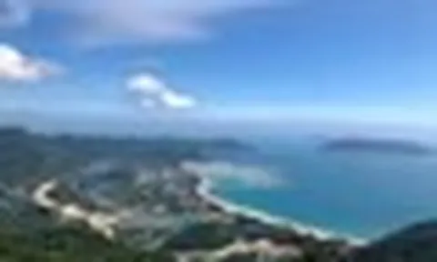 Không phải Phú Quốc, đây là đảo Việt Nam lọt vào danh sách "biệt lập trên thế giới": Rộng chỉ hơn 50km2