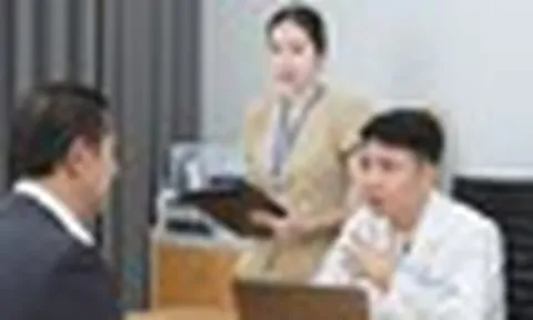 Sau 30 tuổi, đừng chỉ khám mỡ máu, đường huyết: Có một chỉ số nam giới rất dễ bỏ quên