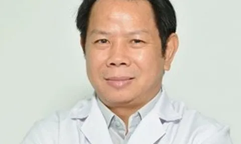 Bắt chủ Nha khoa thẩm mỹ Đại Nam lừa 1,2 triệu lượt khách làm răng sứ