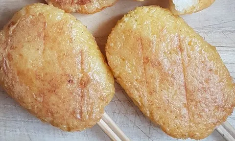 Người đàn ông 62 tuổi giảm cơm, nói không với nước ngọt nhưng đường huyết vẫn tăng vì món ăn ai cũng thích