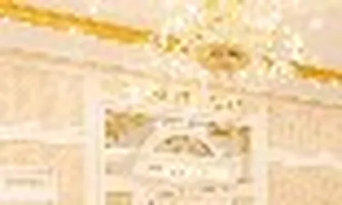 Thứ đắt nhất mà tập đoàn tỷ phú Phạm Nhật Vượng không tiếc tiền đầu tư cho Vinpearl Theater ở Hưng Yên