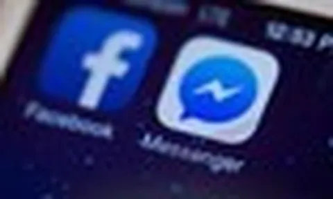 Lời khuyên cho tất cả những ai thường xuyên gửi hình ảnh qua Messenger
