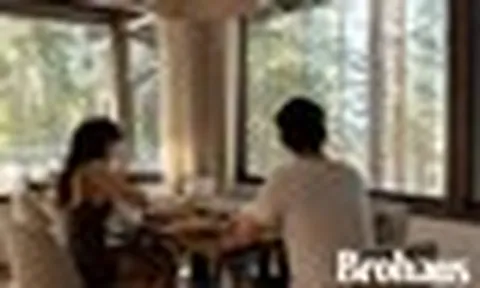 Có một cách làm tổn thương đàn ông kinh khủng mà nhiều bà vợ vẫn nghĩ là vô hại