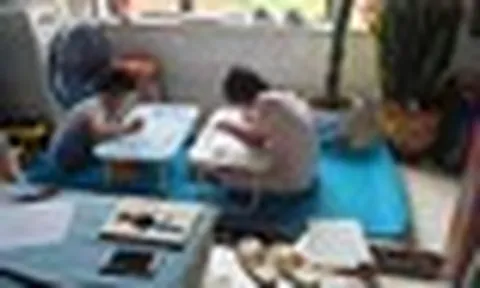 GVCN nói: Cách nhanh nhất khiến một đứa trẻ "tụt dốc" trong kỳ nghỉ hè chỉ gói gọn trong 2 chữ, nhiều phụ huynh vẫn làm mỗi ngày