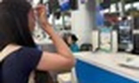 Lời khuyên cho tất cả người dân trước khi ra sân bay