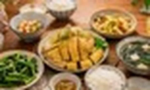 Chỉ thay đổi cách nấu, món quen thuộc bỗng ngon như đặc sản, nhiều người tiếc vì biết quá muộn