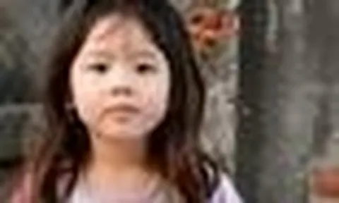 Nghiên cứu bất ngờ: Yếu tố này càng dài, não bộ của trẻ càng thông minh, cha mẹ có thể can thiệp được